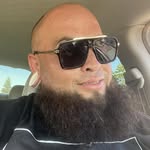 Roger Lopez - @rogerstoner909 - Instagram