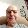 Roger Plant toner - @roger.plant.toner - TikTok