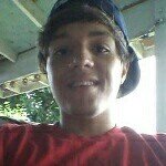 Roger R. - @stoner_roger - Instagram