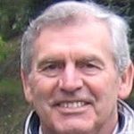 Roger Stoner - @roger.stoner - Instagram