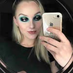 Roger Stoner - @rogerstoner4 - Instagram