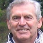 Roger Stoner - @roger_stoner - Instagram