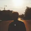 Roger_Stoner - @roger_stoner - TikTok