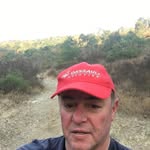 Roger Stoner - @rogerstoner5789345 - Instagram