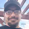Roger Stoner - @rogerstoner - TikTok