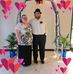 Roger Tanner - Facebook