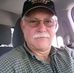 Roger Turner - Facebook