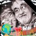 Roger Turner Farrell - Facebook