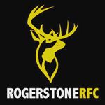 Rogerstone rfc - @rogerstonerfc - Instagram
