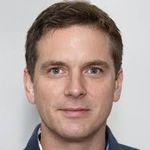Rogertoner - @rogertoner7 - Instagram
