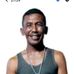 Rojer Tinor - Facebook