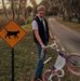 Tanner Rogers - Facebook