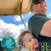 Roger Torkelson - Facebook