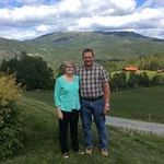 Roger Torkelson - @rogertorkelson - Instagram