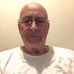 Roger Torkelson - Facebook