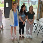 Roger Torkelson - @torkelsonroger - Instagram