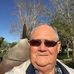 Roger Torkelson - Facebook