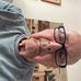 Roger Torkelson - Facebook