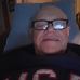 Roger Torkelson - Facebook
