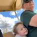 Roger Torkelson - Facebook