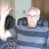 Roger Torkelson - @rogertorkelson6 - TikTok