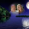 rogerterkelsonsr - @rogerterkelsonsr - TikTok