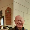 rogertorkelson - @rogertorkelson - TikTok
