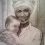 Roger Torrence - @torrenceroger - Instagram