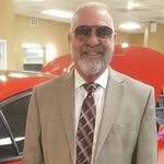 Roger Torrence - @rogertorrence - Instagram