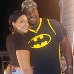 Roger Torrence - @torrence.roger - Instagram