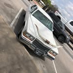Roger Torrence - @rogerrhat787 - Instagram