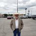 Roger Torrence - Facebook