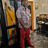 Roger Torrence - @user9481588663912 - TikTok