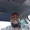 rogertorrence146 - @rogertorrence146 - TikTok