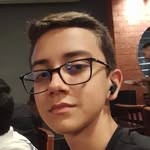 ૨ѳg૯૨ - @rogertorres._ - Instagram
