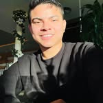 Roger Aaron Torres - @roger_torres98 - Instagram