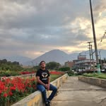 Roger Dogomar - @roger.torres.28 - Instagram