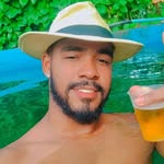 Roger Marcelo - @rogertorres_oficial - Instagram