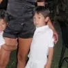 Roger - @rogertorres - TikTok