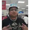 Roger Torres178 - @rogertorres0 - TikTok