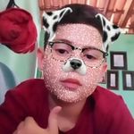 Roger Torres - @rogereliana12345 - Instagram