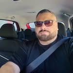 Roger Torres - @roger.torresfc - Instagram