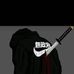 Roger Torres - Facebook