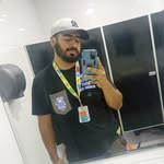 Roger Torres - @rorro_torrez - Instagram