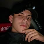 Roger Torres - @roger_stc - Instagram