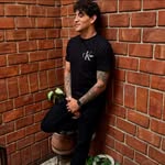 Roger Torres - @rogergraam - Instagram