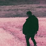 roger torres - @_roger.torres - Instagram