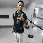 Roger Torres - @rogertorres855 - Instagram