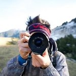 Roger Torres - @rogertsphoto - Instagram