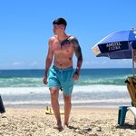 Roger Torres - @roger_012 - Instagram